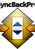 img 2BrightSparks SyncBackPro 9.5.12.0 ...