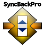 img 2BrightSparks SyncBackPro 9.5.12.0 - ITA