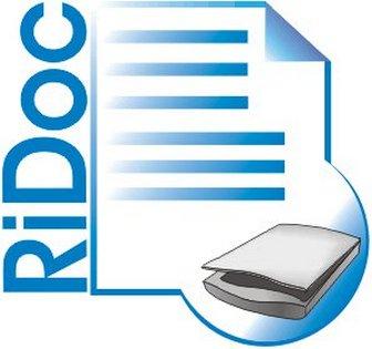 RiDoc 5.0.9.0 - ITA