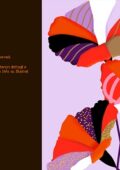 img [PORTABLE] Adobe Illustrator 2021 v...