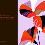 img [PORTABLE] Adobe Illustrator 2021 v25.2.3.259 64 Bit - Ita