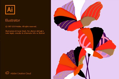 [PORTABLE] Adobe Illustrator 2021 v25.2.3.259 64 Bit   - Ita
