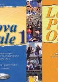 T. Marin - La Prova Orale VOLL. 1-2 (1999)