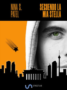 Seguendo la mia stella - Nina S. Patel - ebook