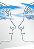 img Udemy - Comunicazione Efficace Mast...