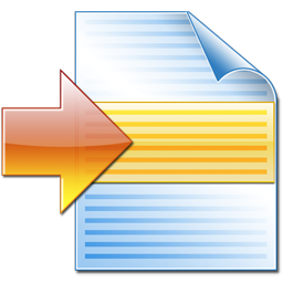 [PORTABLE] WinMerge v2.16.12 Portable - ITA
