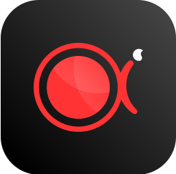 [PORTABLE] ApowerREC 1.4.14.9 Portable - ITA