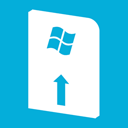EasyUEFI Windows To Go Upgrader Enterprise v3.2 - ENG