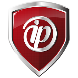Advanced Identity Protector 2.2.1000.2715 - Ita