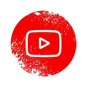 Muziza YouTube Downloader Converter v7.17.0 - Eng