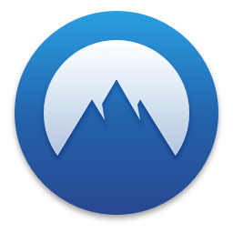 NordVPN Premium v6.36.6.0 - ENG
