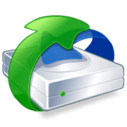 Wise Data Recovery Pro v5.1.9.337 - ITA