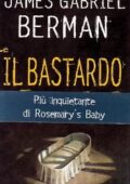 img James Gabriel Berman - Il Bastardo (1998)