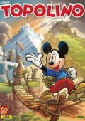 img Topolino 3412 - 14 Aprile 2021