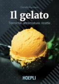 Donata Panciera - Il Gelato (2020)