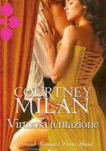 img Courtney Milan - Virtuosa tentazione (Turner #2) (2011)