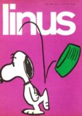 img Linus - Volume 24 (Marzo 1967)