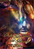 img Ester Ashton - Una Passione nel Tempo 02. Il Ritorno (2015)
