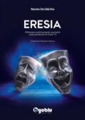 img Massimo Citro Della Riva - Eresia (2021)