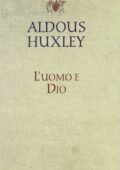 img Aldous Huxley - L