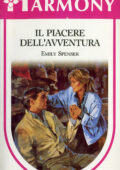 img Emily Spenser - Il piacere dell