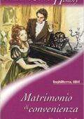 img Elizabeth Rolls - Matrimonio di Convenienza (2002)