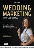 img Ines Pesce - Wedding Marketing Professionale (2019)