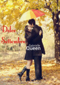Gabrielle Queen (Jessica Summer) - Dolce Settembre (2015)