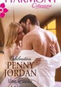img Penny Jordan - Uno sguardo dal passato (2013)