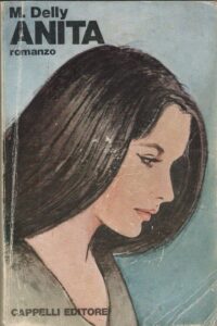 Delly – Anita (1979)