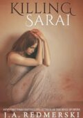 J.A. Redmerski - In the Company of Killers 1. Killing Sarai (2020)