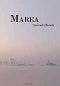 img Giancarlo Buratti - marea (2021)