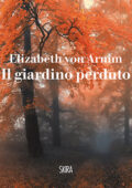 img Elizabeth von Arnim, Masolino D