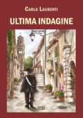 img Carlo Laurenti - Ultima indagine (2021)