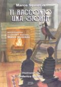 img Marco Squarcia - Ti racconto una storia (2021)