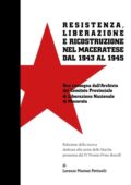 img Lorenzo Montesi Pettinelli - Resistenza, Liberazione e ricostruzione nel Maceratese dal 1943 al