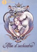 Cornelia Funke - Alba d'inchiostro (2012)