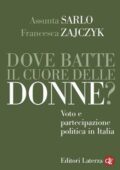 img Assunta Sarlo, Francesca Zajczyk - Dove batte il cuore delle donne? (2012)