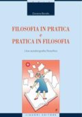 img Giovanna Borrello - Filosofia in Pratica e Pratica in Filosofia (2019)