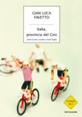 img Gian Luca Favetto - Italia, provincia del giro (2010)