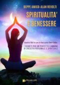 Beppe Amico, Alan Revolti - Spiritualità e benessere (2021)