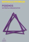 img Raffaella Fittipaldi - Podemos (2021)