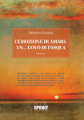 img Salvatore Laudani - L