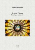 img Andrea Rabassini - P come Pasqua (2019)