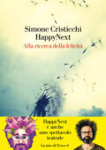 Simone Cristicchi - Happynext (2021)