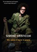 Simone Cristicchi - Mio nonno è morto in guerra (2012)