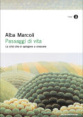 img Alba Marcoli - Passaggi di vita (2010)