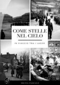 Silvia Pascale - Come stelle nel cielo (2017)