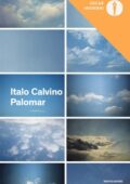 img Italo Calvino - Palomar (2013)