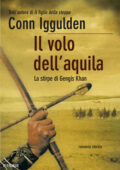 img Conn Iggulden - Il volo dell